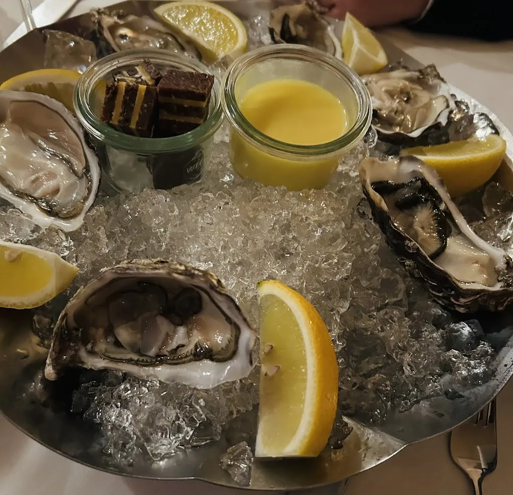 Menu_Leo's | Restaurant, Café & Wine-Bar_Baden-Baden_image_8