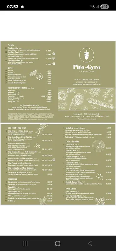 Menu_Pito-Gyro_Berlin_image_1