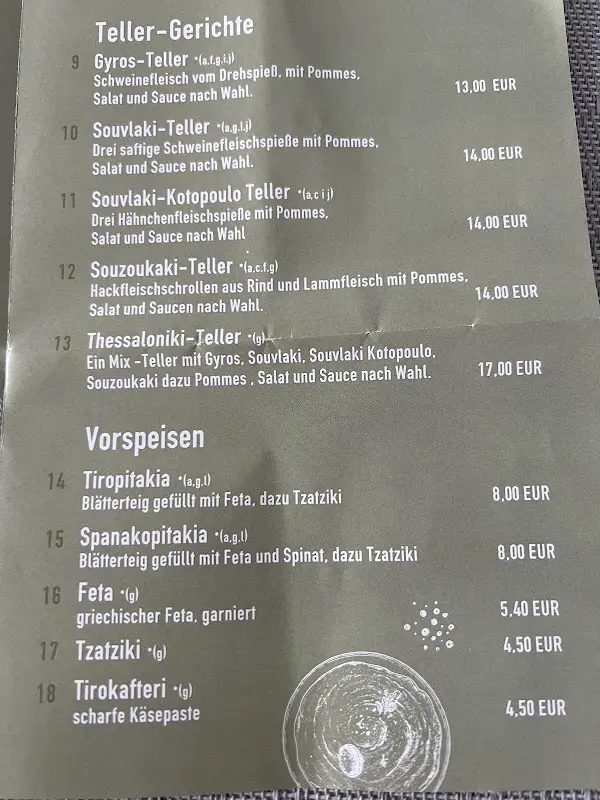 Menu_Pito-Gyro_Berlin_image_3