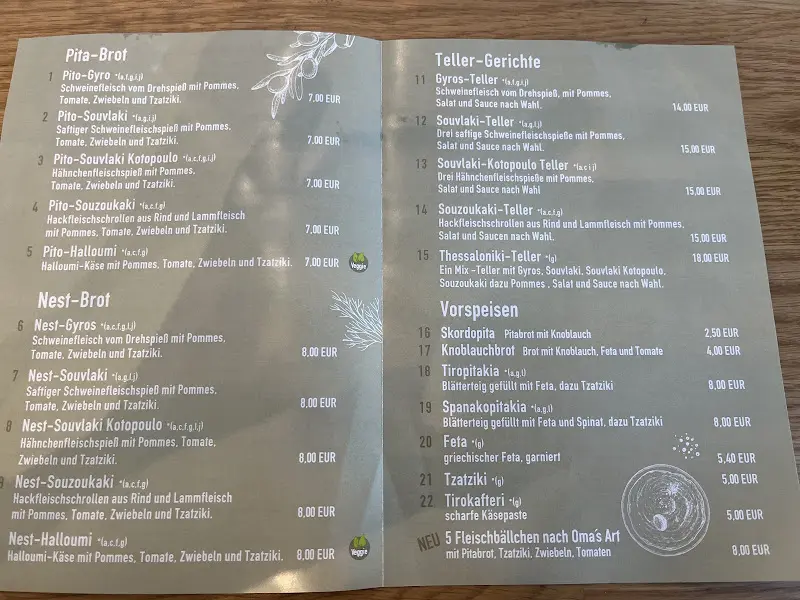 Menu_Pito-Gyro_Berlin_image_4