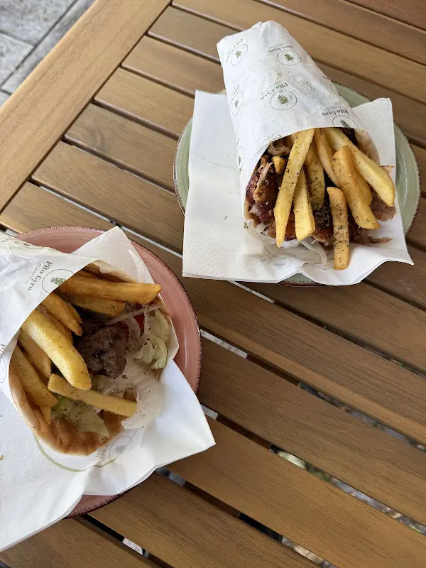 Jul Gvarianashvili_Pito-Gyro_Berlin_review