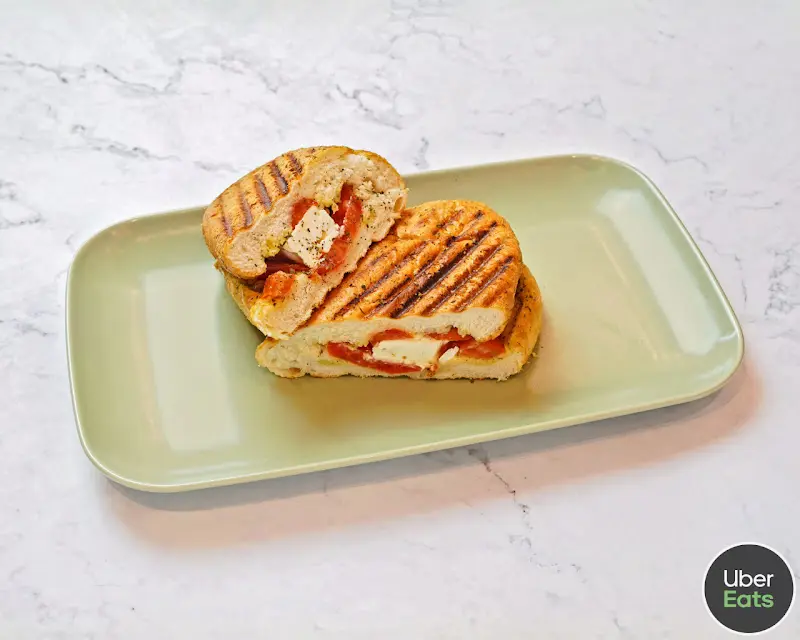 Pito-Gyro_Berlin_slider_image_2