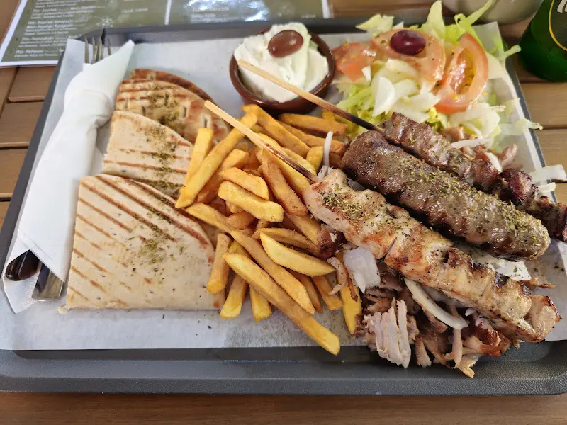 Pito-Gyro_Berlin_slider_image_3