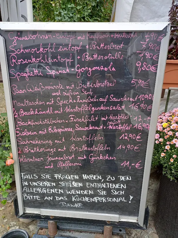 Menu_Bahnhofs-Wirtschaft_Berlin_image_1
