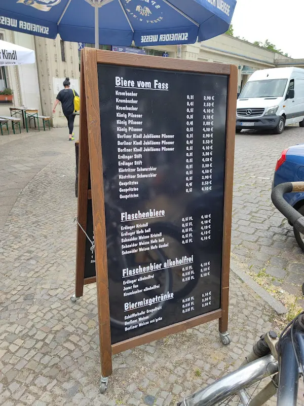 Menu_Bahnhofs-Wirtschaft_Berlin_image_2