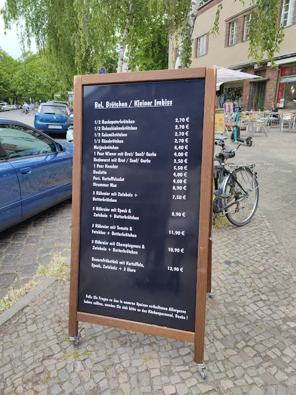 Menu_Bahnhofs-Wirtschaft_Berlin_image_3