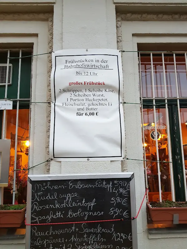 Menu_Bahnhofs-Wirtschaft_Berlin_image_4