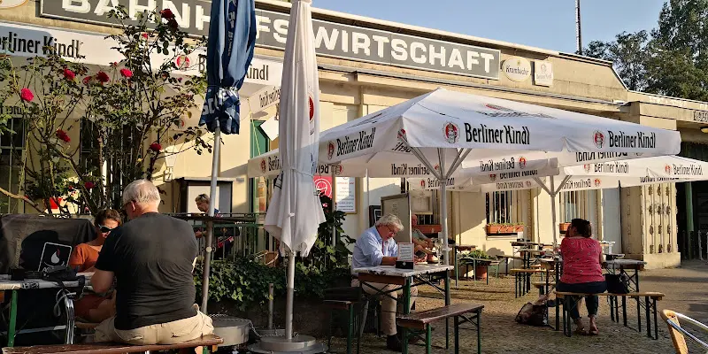 Bo_Bahnhofs-Wirtschaft_Berlin_Bewertung