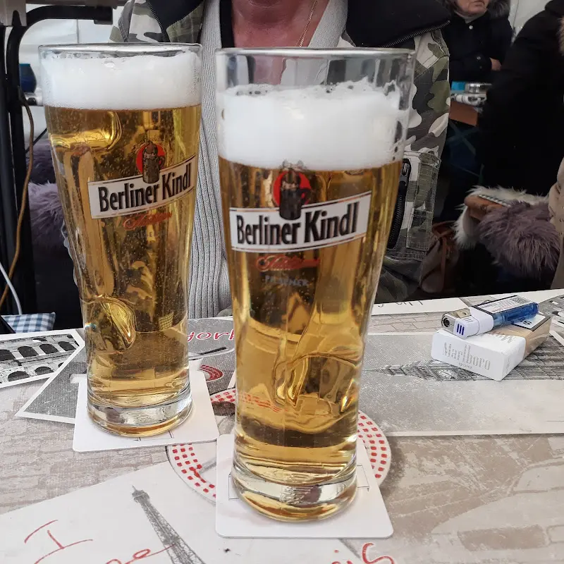 Bahnhofs-Wirtschaft_Berlin_slider_image_3