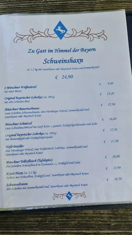 Menu_Weißes Rössl_Berlin_image_1
