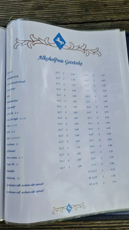 Menu_Weißes Rössl_Berlin_image_2
