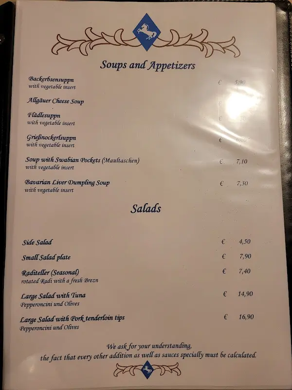 Menu_Weißes Rössl_Berlin_image_4