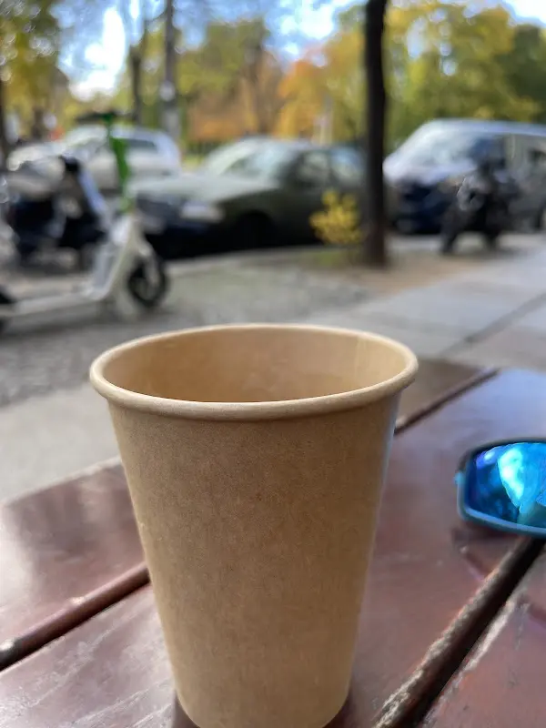 Patrick Habig_Weißes Rössl_Berlin_recensione