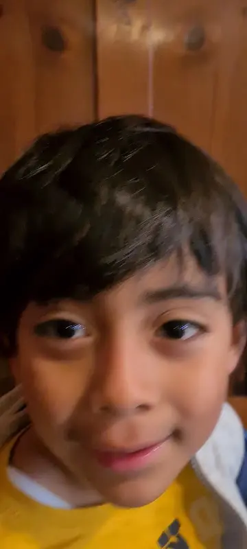 Weißes Rössl_Berlin_slider_image_2