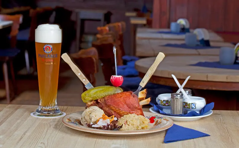 Weißes Rössl_Berlin_slider_image_3