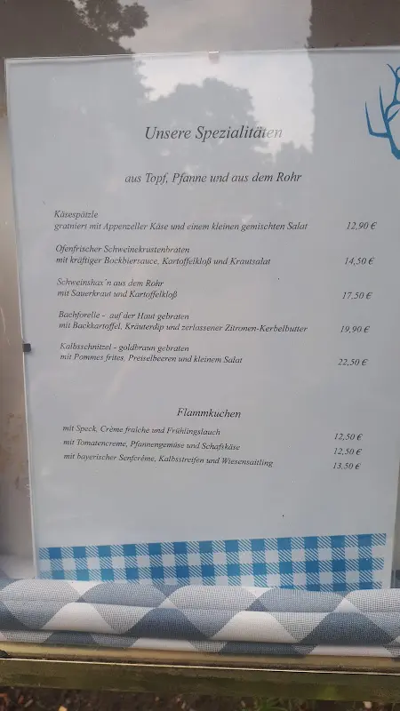 Menu_Weihenstephaner Lichterfelde_Berlin_image_2