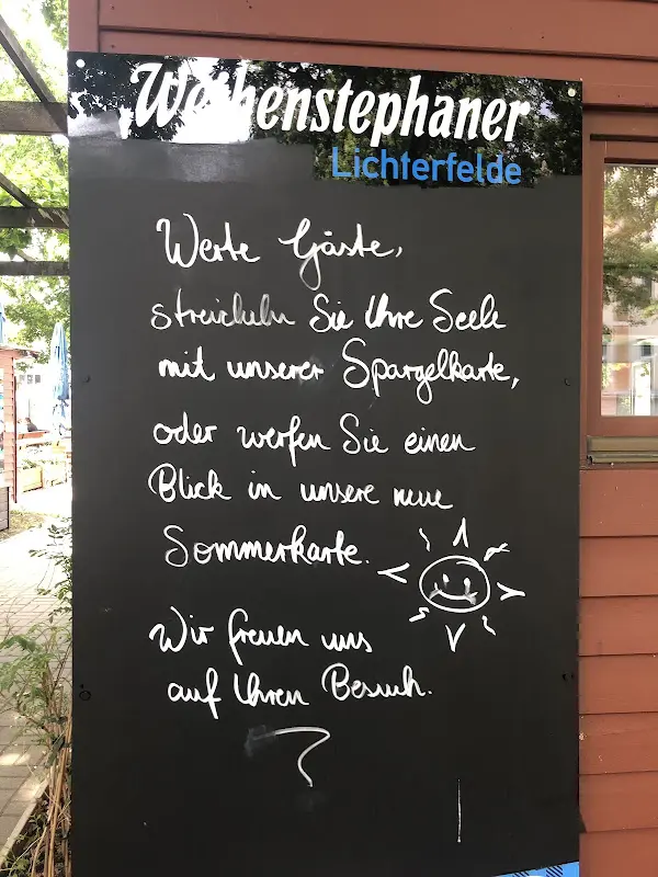 Menu_Weihenstephaner Lichterfelde_Berlin_image_3
