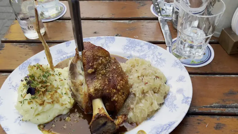 Weihenstephaner Lichterfelde_Berlin_slider_image_2