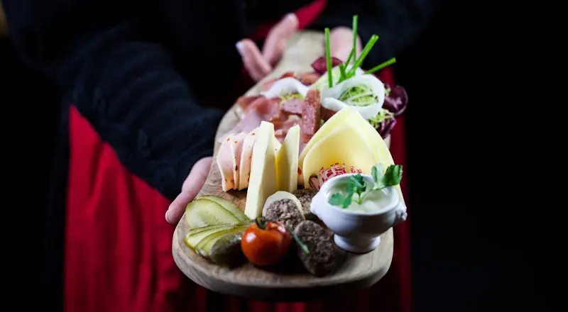 Weihenstephaner Lichterfelde_Berlin_slider_image_3