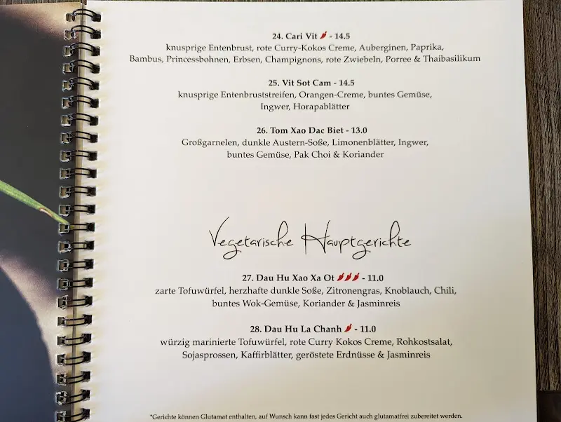 Menu_Bao Vietnamese Cooking_Berlin_image_1