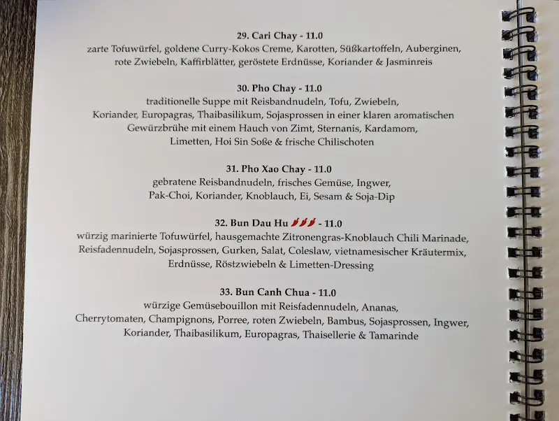 Menu_Bao Vietnamese Cooking_Berlin_image_3