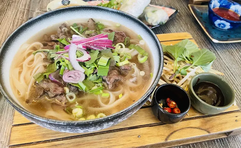 Bao Vietnamese Cooking_Berlin_slider_image_2