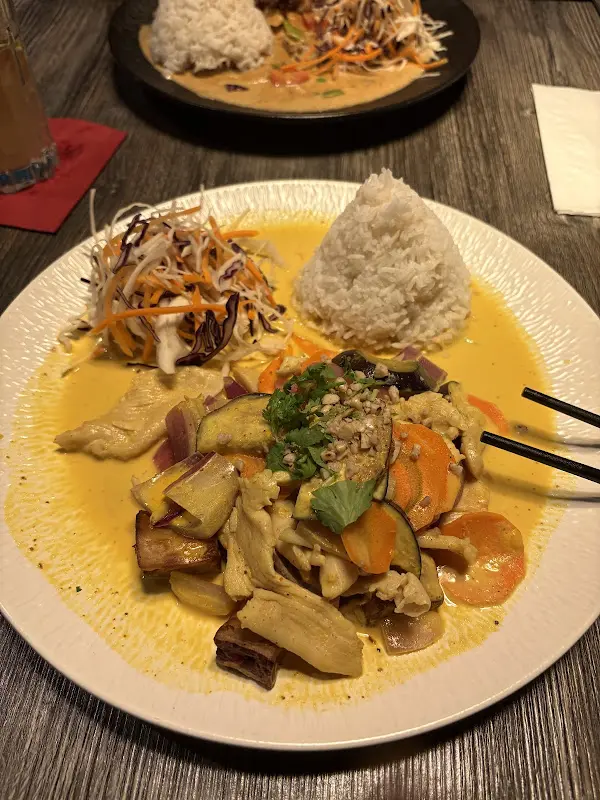 Bao Vietnamese Cooking_Berlin_slider_image_3