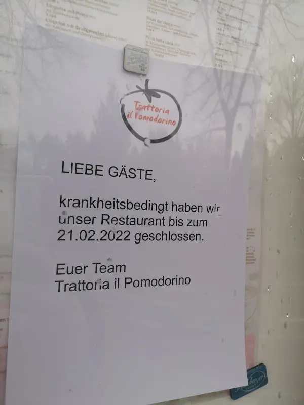 Menu_Trattoria Il Pomodorino_Berlin_image_2