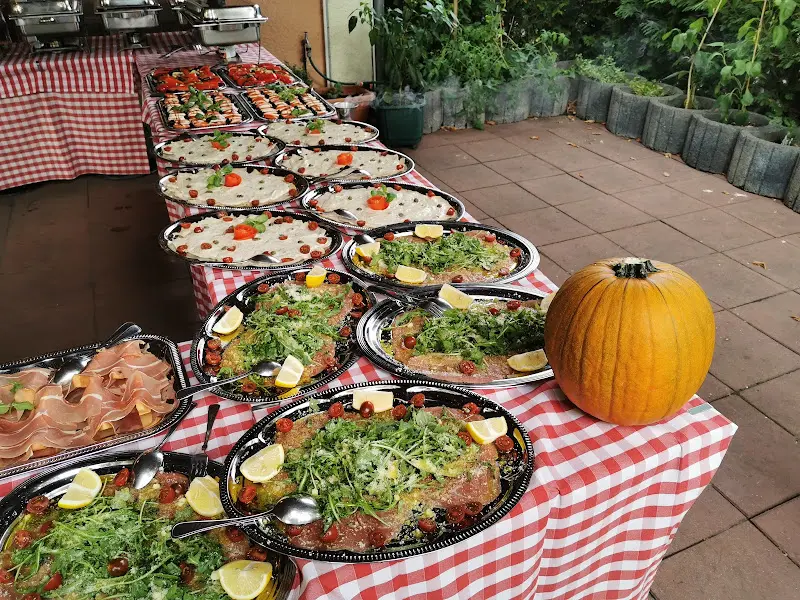 Trattoria Il Pomodorino_Berlin_slider_image_2