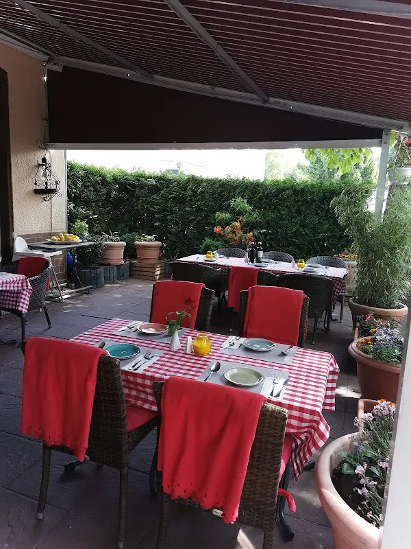 Trattoria Il Pomodorino_Berlin_slider_image_3