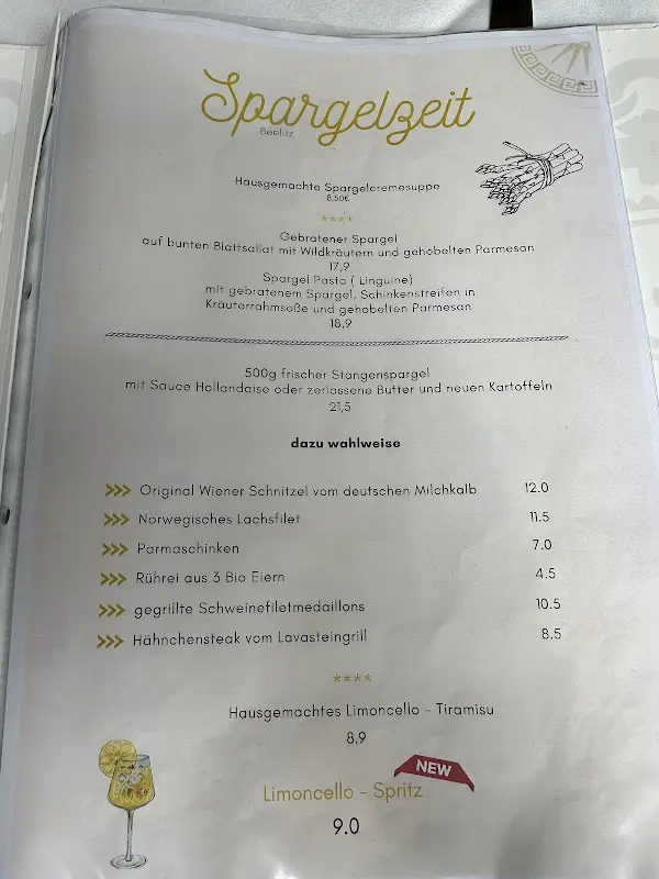 Menu_Restaurant Macedonia_Berlin_image_3