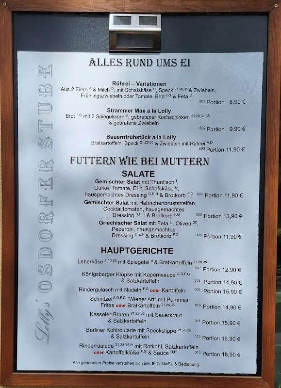 Menu_Osdorfer Stube_Berlin_image_2