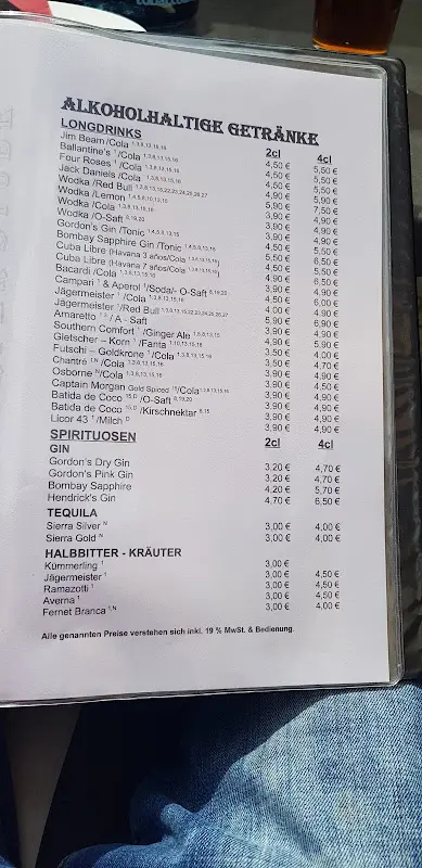 Menu_Osdorfer Stube_Berlin_image_3