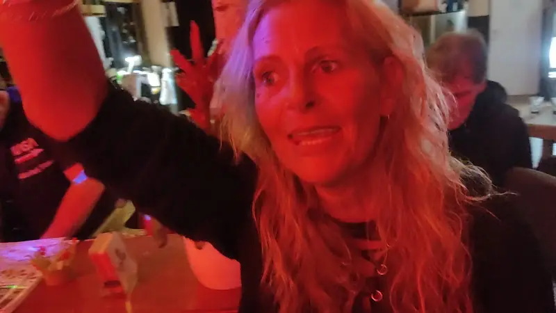 Osdorfer Stube_Berlin_slider_image_2