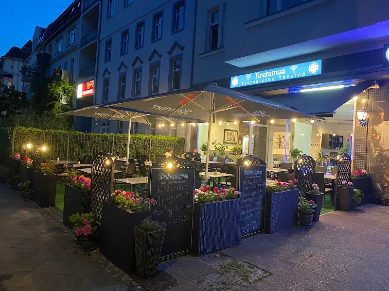 Taverna Kretamos_Berlin_slider_image_1