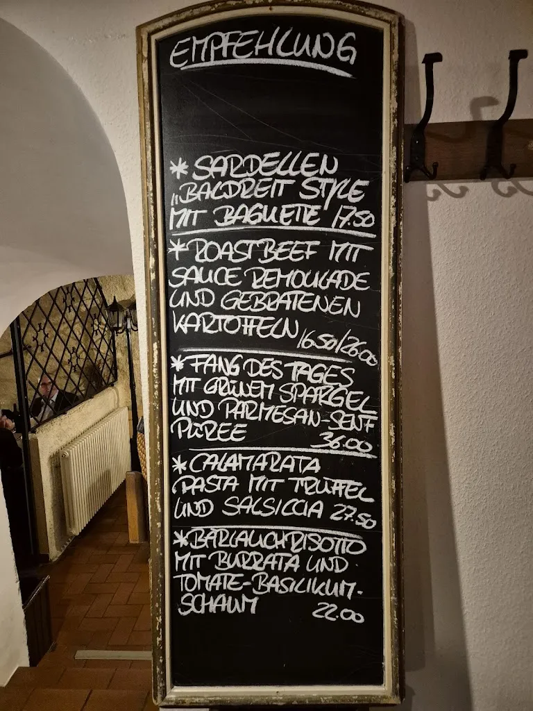 Weinstube im Baldreit_Baden-Baden_menu_image_1