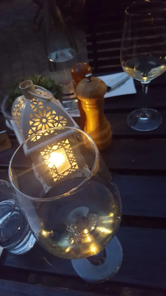 Menu_Weinstube im Baldreit_Baden-Baden_immagine_5