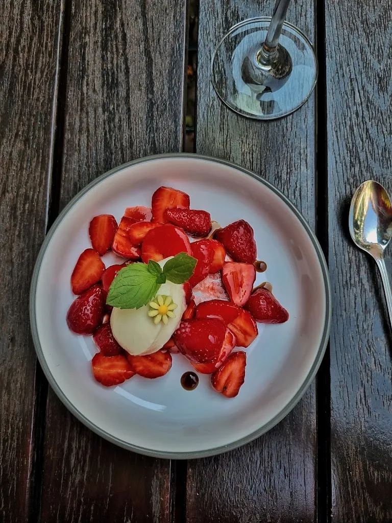 Menu_Weinstube im Baldreit_Baden-Baden_immagine_6