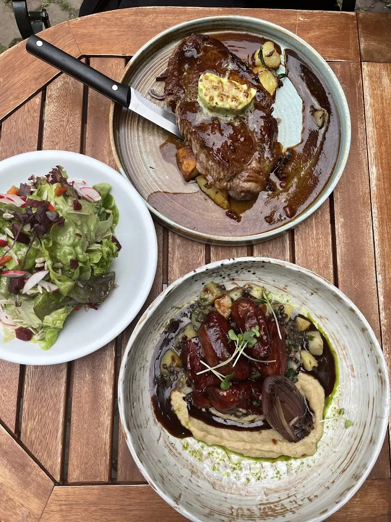 Menu_Weinstube im Baldreit_Baden-Baden_immagine_8