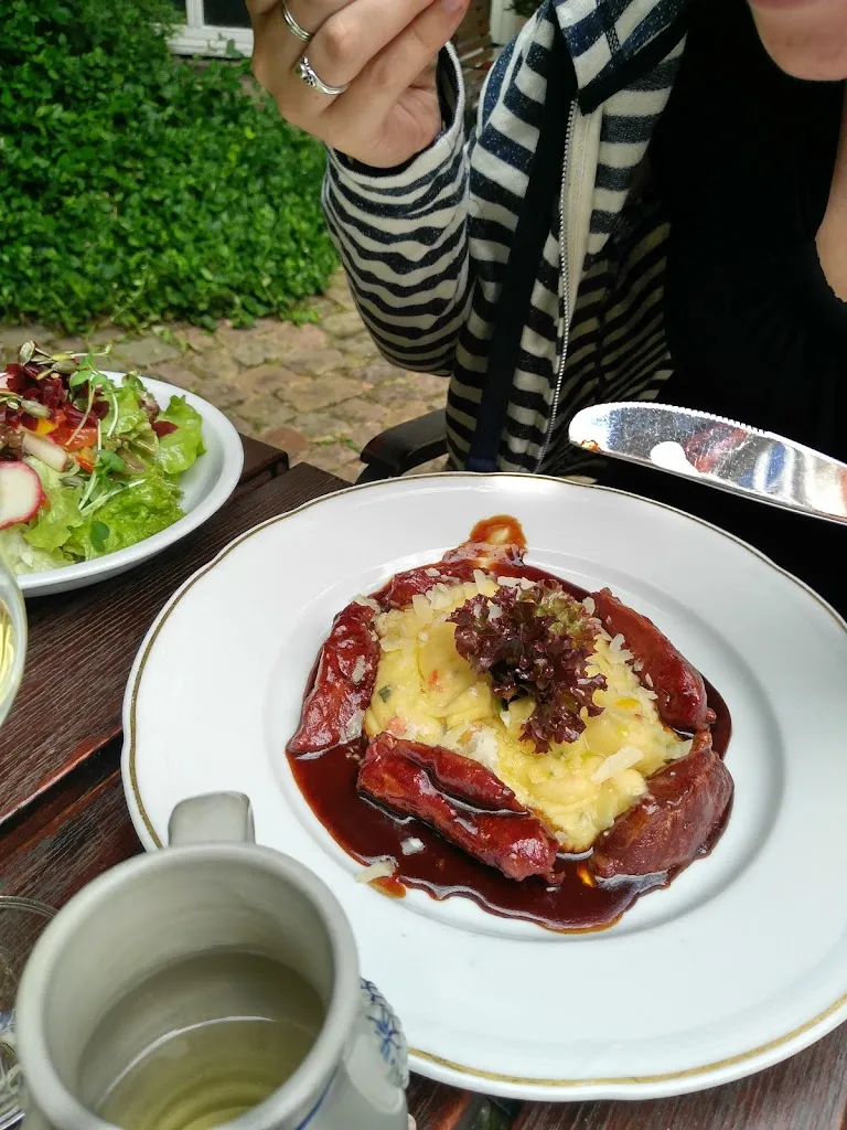 Menu_Weinstube im Baldreit_Baden-Baden_immagine_9