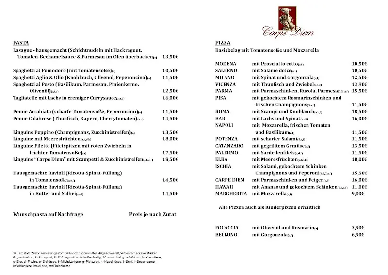 Menu_Carpe Diem_Berlin_image_2