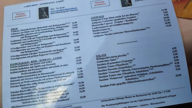 Menu_Carpe Diem_Berlin_image_3