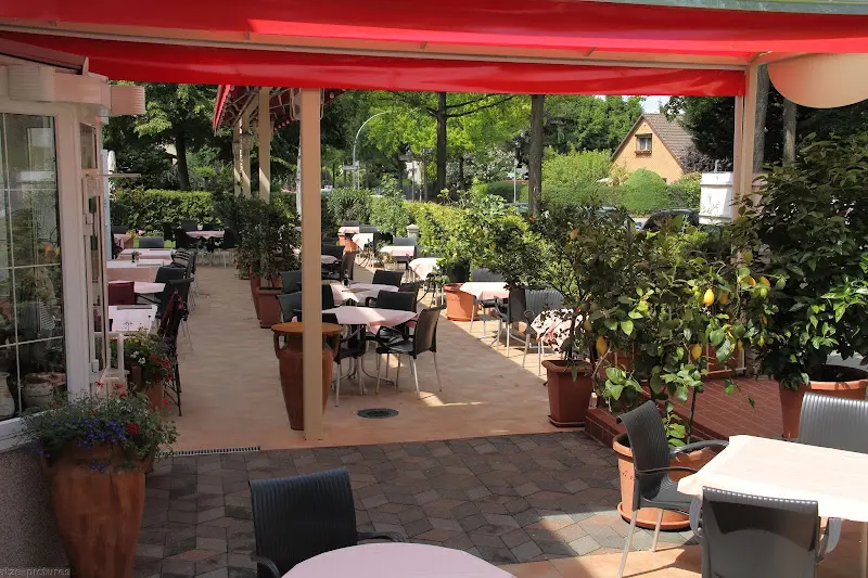 Carpe Diem_Berlin_slider_image_1