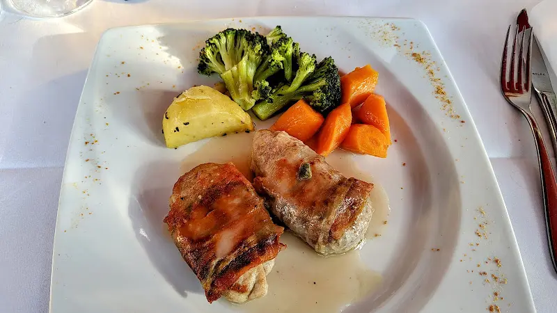 Carpe Diem_Berlin_slider_image_2