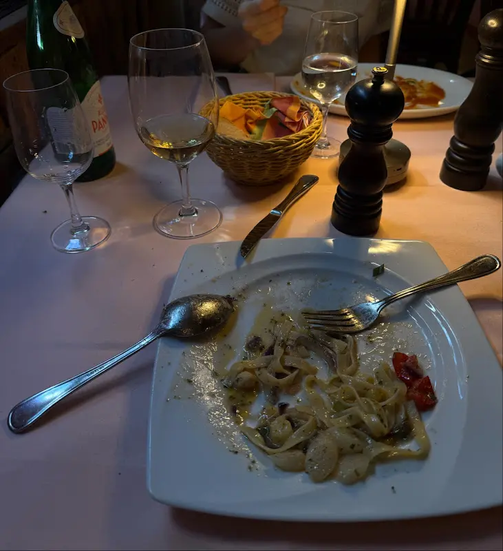 Carpe Diem_Berlin_slider_image_3