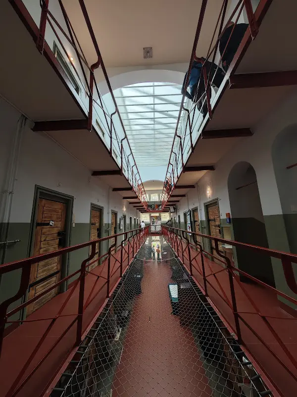 THE KNAST Restaurant_Berlin_slider_image_3