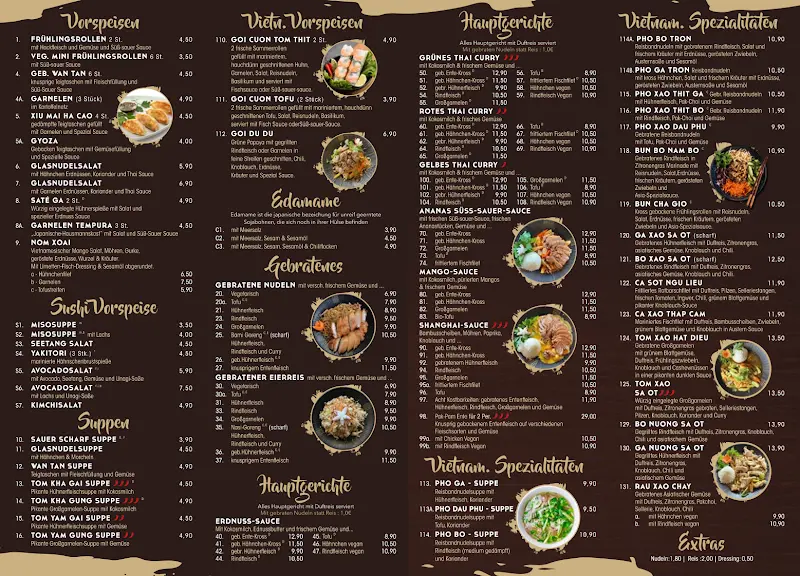 Menu_My-Asiaküche_Berlin_immagine_1