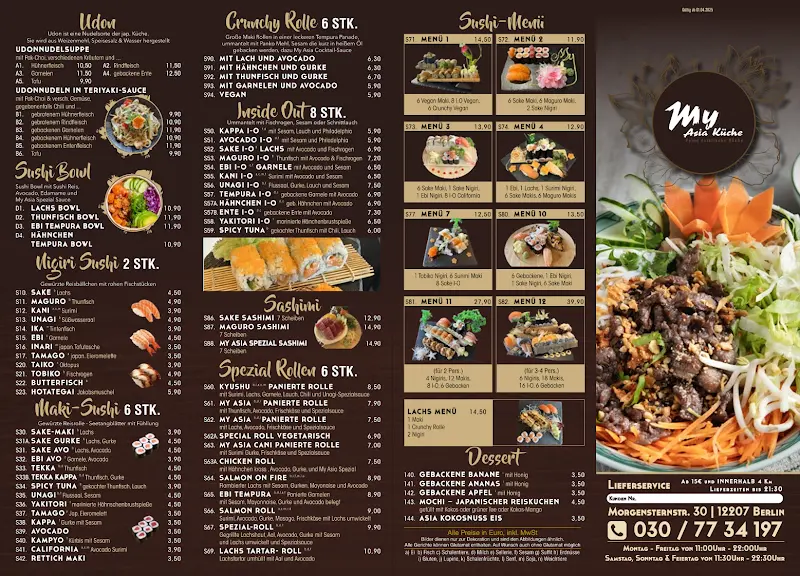 Menu_My-Asiaküche_Berlin_immagine_2