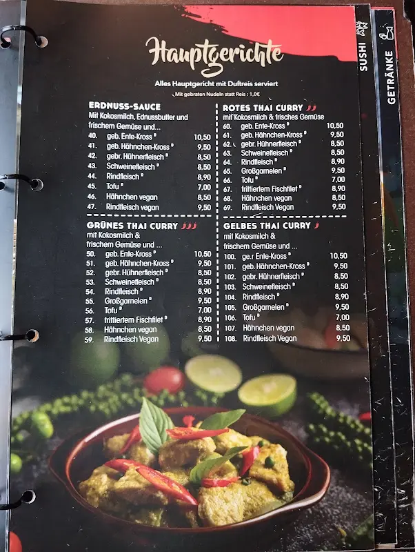 Menu_My-Asiaküche_Berlin_immagine_3