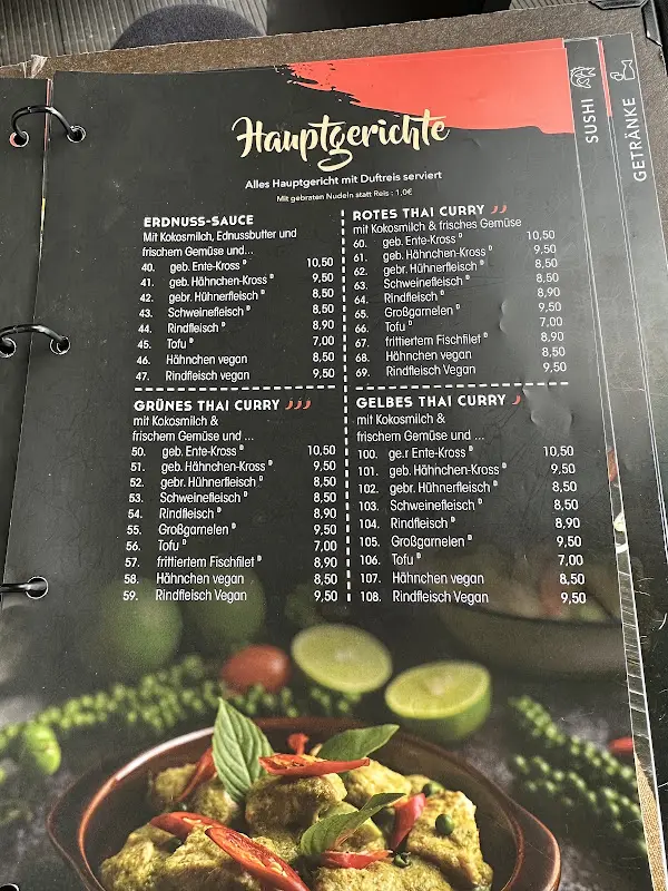 Menu_My-Asiaküche_Berlin_immagine_4